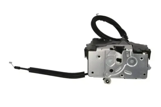 Türschloss vorne links BLIC 6010-07-038421P Bild Türschloss vorne links BLIC 6010-07-038421P