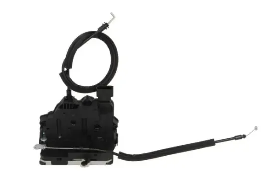 Türschloss vorne links BLIC 6010-07-038421P Bild Türschloss vorne links BLIC 6010-07-038421P