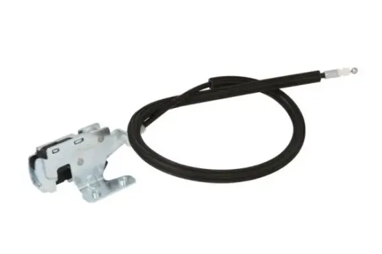 Türschloss hinten BLIC 6010-07-038423P Bild Türschloss hinten BLIC 6010-07-038423P