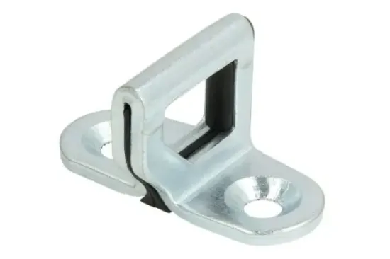 Spiegelglas, Außenspiegel rechts BLIC 6102-43-2355311P Bild Spiegelglas, Außenspiegel rechts BLIC 6102-43-2355311P