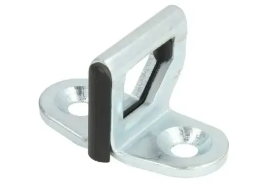 Spiegelglas, Außenspiegel rechts BLIC 6102-43-2355311P Bild Spiegelglas, Außenspiegel rechts BLIC 6102-43-2355311P