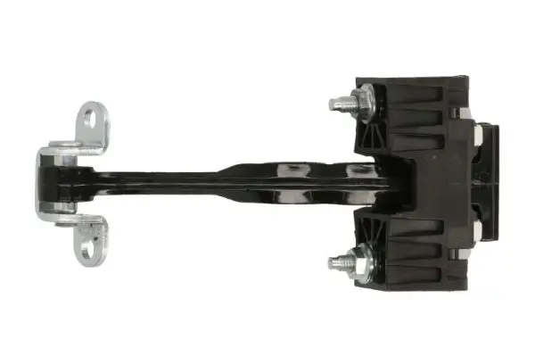 Spiegelglas, Außenspiegel rechts BLIC 6102-51-2001150P