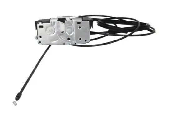 Spiegelglas, Außenspiegel links BLIC 6102-53-1746310P Bild Spiegelglas, Außenspiegel links BLIC 6102-53-1746310P