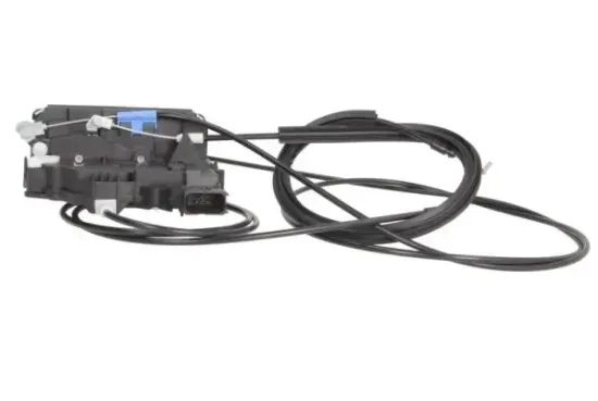 Spiegelglas, Außenspiegel links BLIC 6102-53-1746310P Bild Spiegelglas, Außenspiegel links BLIC 6102-53-1746310P