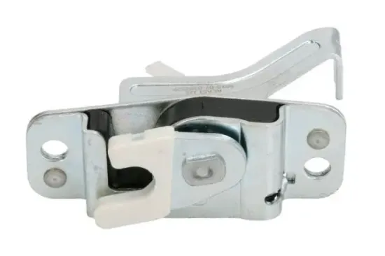 Türschloss hinten links BLIC 6010-07-038432GPP Bild Türschloss hinten links BLIC 6010-07-038432GPP
