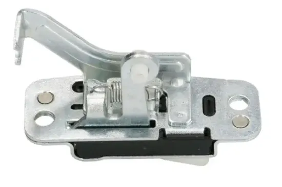 Türschloss hinten links BLIC 6010-07-038432GPP Bild Türschloss hinten links BLIC 6010-07-038432GPP