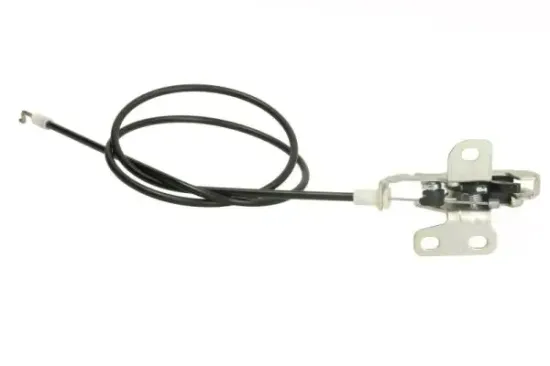 Türschloss hinten links vorne rechts BLIC 6010-07-038434P Bild Türschloss hinten links vorne rechts BLIC 6010-07-038434P