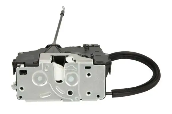 Türschloss hinten BLIC 6010-07-038449P