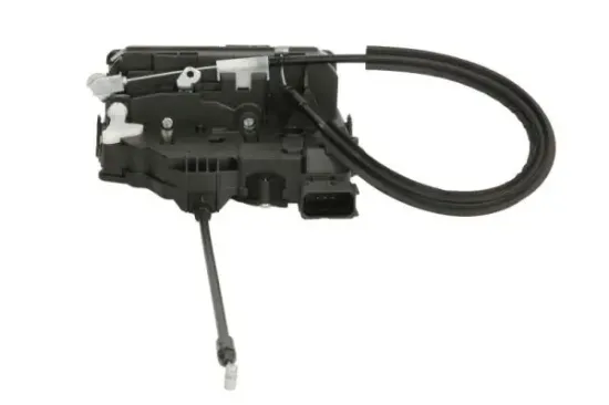 Türschloss hinten BLIC 6010-07-038449P Bild Türschloss hinten BLIC 6010-07-038449P