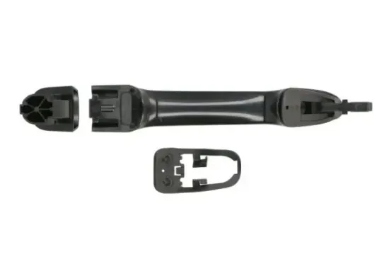 Türaußengriff vorne und hinten beidseitig BLIC 6010-07-040402PP Bild Türaußengriff vorne und hinten beidseitig BLIC 6010-07-040402PP