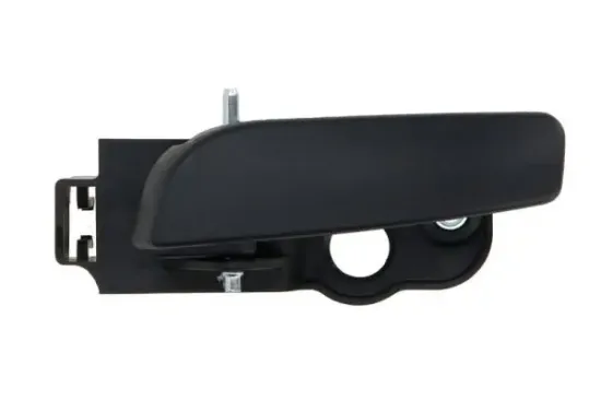 Türgriff, Innenausstattung hinten rechts BLIC 6010-07-043408TP Bild Türgriff, Innenausstattung hinten rechts BLIC 6010-07-043408TP