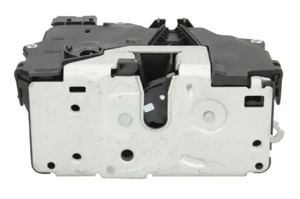 Türschloss hinten BLIC 6010-07-043449P