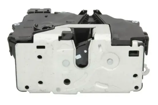 Türschloss hinten BLIC 6010-07-043449P Bild Türschloss hinten BLIC 6010-07-043449P