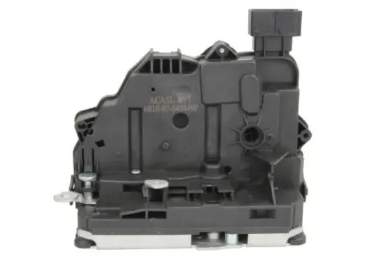 Türschloss hinten BLIC 6010-07-043449P Bild Türschloss hinten BLIC 6010-07-043449P