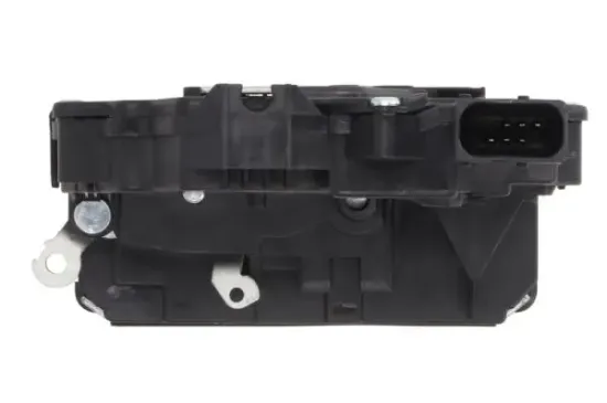 Türschloss hinten BLIC 6010-07-043449P Bild Türschloss hinten BLIC 6010-07-043449P