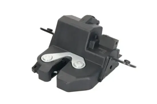 Heckklappenschloss Fahrzeugheckklappe BLIC 6010-07-046449P Bild Heckklappenschloss Fahrzeugheckklappe BLIC 6010-07-046449P