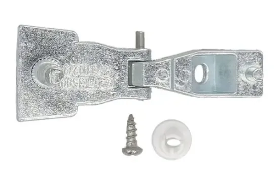 Türaußengriff außen vorne links vorne rechts BLIC 6010-07-2185411P Bild Türaußengriff außen vorne links vorne rechts BLIC 6010-07-2185411P