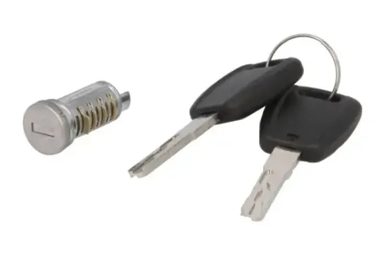 Spiegelglas, Außenspiegel rechts BLIC 6102-56-2002770P Bild Spiegelglas, Außenspiegel rechts BLIC 6102-56-2002770P