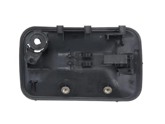 Spiegelglas, Außenspiegel rechts BLIC 6102-56-2002772P