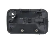 Spiegelglas, Außenspiegel rechts BLIC 6102-56-2002772P