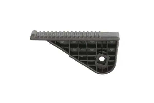 Spiegelglas, Außenspiegel rechts BLIC 6102-56-2002776P