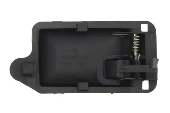 Türgriff, Innenausstattung vorne und hinten links BLIC 6010-08-003409P Bild Türgriff, Innenausstattung vorne und hinten links BLIC 6010-08-003409P