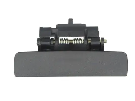 Türaußengriff hinten rechts BLIC 6010-08-005404P