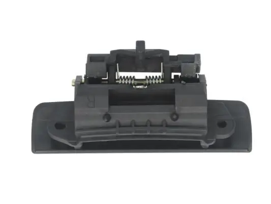 Türaußengriff hinten rechts BLIC 6010-08-005404P Bild Türaußengriff hinten rechts BLIC 6010-08-005404P