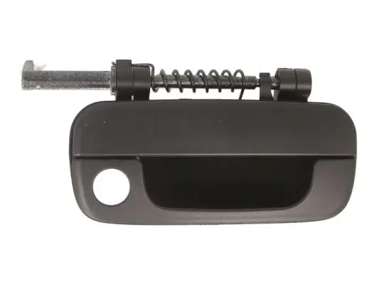 Türaußengriff vorne rechts BLIC 6010-08-010402P