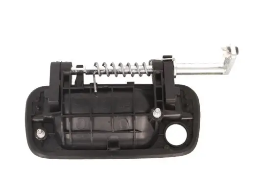 Türaußengriff vorne rechts BLIC 6010-08-010402P Bild Türaußengriff vorne rechts BLIC 6010-08-010402P