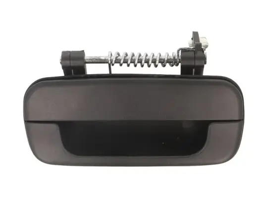 Türaußengriff hinten links BLIC 6010-08-010403P Bild Türaußengriff hinten links BLIC 6010-08-010403P