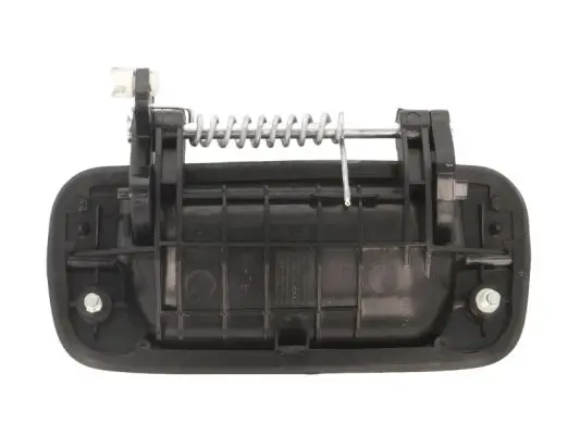 Türaußengriff hinten links BLIC 6010-08-010403P Bild Türaußengriff hinten links BLIC 6010-08-010403P