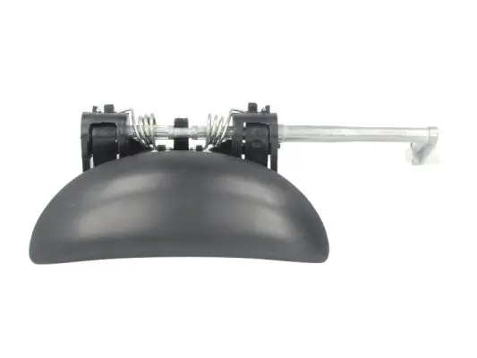 Türaußengriff vorne links BLIC 6010-08-015401P Bild Türaußengriff vorne links BLIC 6010-08-015401P