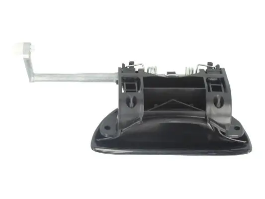 Türaußengriff vorne links BLIC 6010-08-015401P Bild Türaußengriff vorne links BLIC 6010-08-015401P