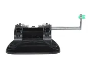 Spiegelglas, Außenspiegel links BLIC 6102-67-003367P