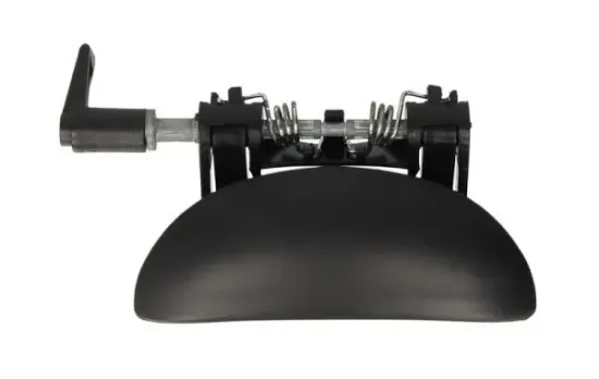 Türaußengriff hinten rechts BLIC 6010-08-015404P Bild Türaußengriff hinten rechts BLIC 6010-08-015404P