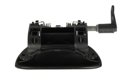 Türaußengriff hinten rechts BLIC 6010-08-015404P Bild Türaußengriff hinten rechts BLIC 6010-08-015404P