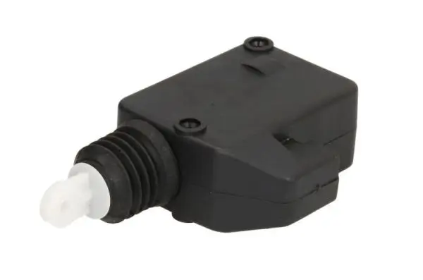 Spiegelglas, Außenspiegel links BLIC 6102-67-2146312P