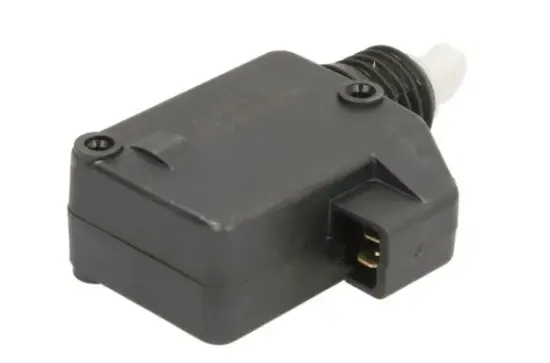 Spiegelglas, Außenspiegel links BLIC 6102-67-2146312P Bild Spiegelglas, Außenspiegel links BLIC 6102-67-2146312P