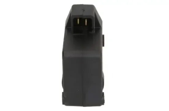 Stellelement, Zentralverriegelung hinten rechts BLIC 6010-08-015449P Bild Stellelement, Zentralverriegelung hinten rechts BLIC 6010-08-015449P