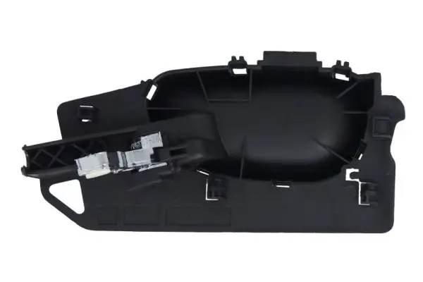 Spiegelglas, Außenspiegel rechts BLIC 6102-67-2460311P