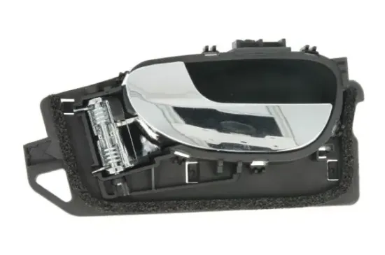 Spiegelglas, Außenspiegel rechts BLIC 6102-67-2460311P Bild Spiegelglas, Außenspiegel rechts BLIC 6102-67-2460311P