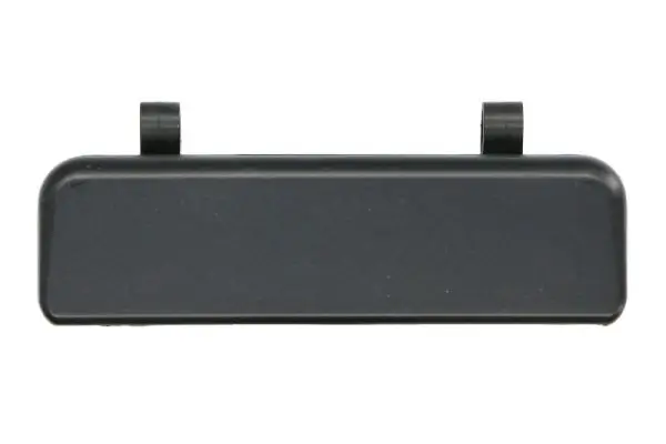 Türaußengriff vorne und hinten beidseitig BLIC 6010-09-002401P