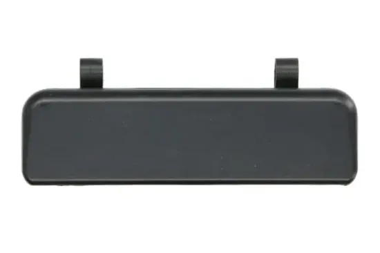 Türaußengriff vorne und hinten beidseitig BLIC 6010-09-002401P Bild Türaußengriff vorne und hinten beidseitig BLIC 6010-09-002401P