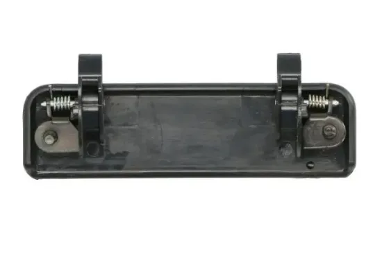 Türaußengriff vorne und hinten beidseitig BLIC 6010-09-002401P Bild Türaußengriff vorne und hinten beidseitig BLIC 6010-09-002401P