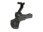 Türaußengriff vorne links BLIC 6010-09-011401P