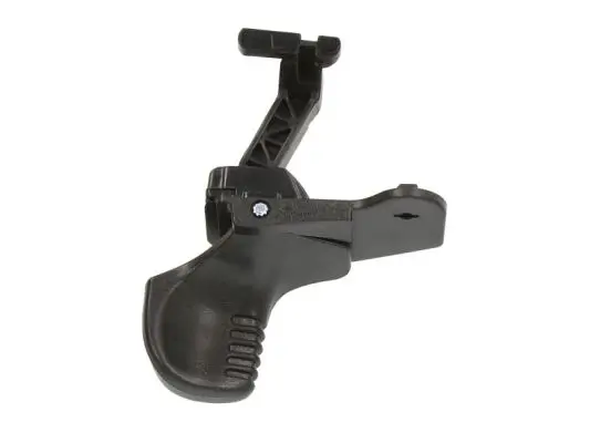 Türaußengriff vorne links BLIC 6010-09-011401P Bild Türaußengriff vorne links BLIC 6010-09-011401P