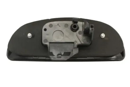 Türaußengriff hinten BLIC 6010-09-025417PP Bild Türaußengriff hinten BLIC 6010-09-025417PP