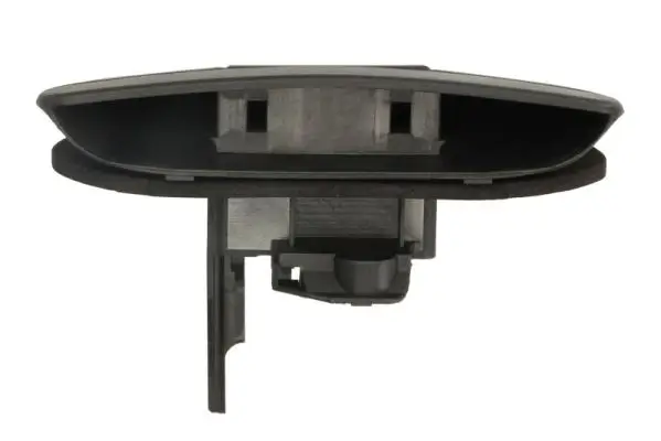 Gehäuse, Außenspiegel links BLIC 6103-01-1298397P