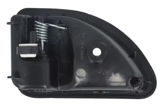 Gehäuse, Außenspiegel rechts BLIC 6103-01-1311114P Bild Gehäuse, Außenspiegel rechts BLIC 6103-01-1311114P